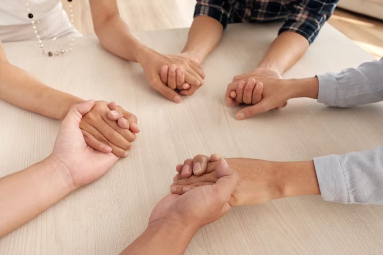 Pentingnya Pendampingan Psikologis bagi Korban Kekerasan